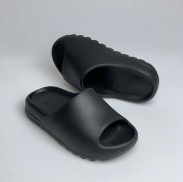 Helios Comfort Slides