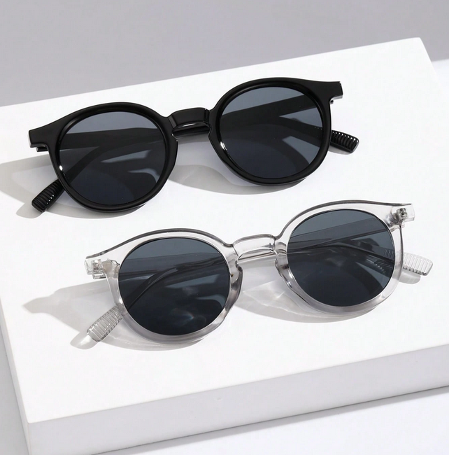 Buy 1, get 2 - UV 400 Sunglasses Titan